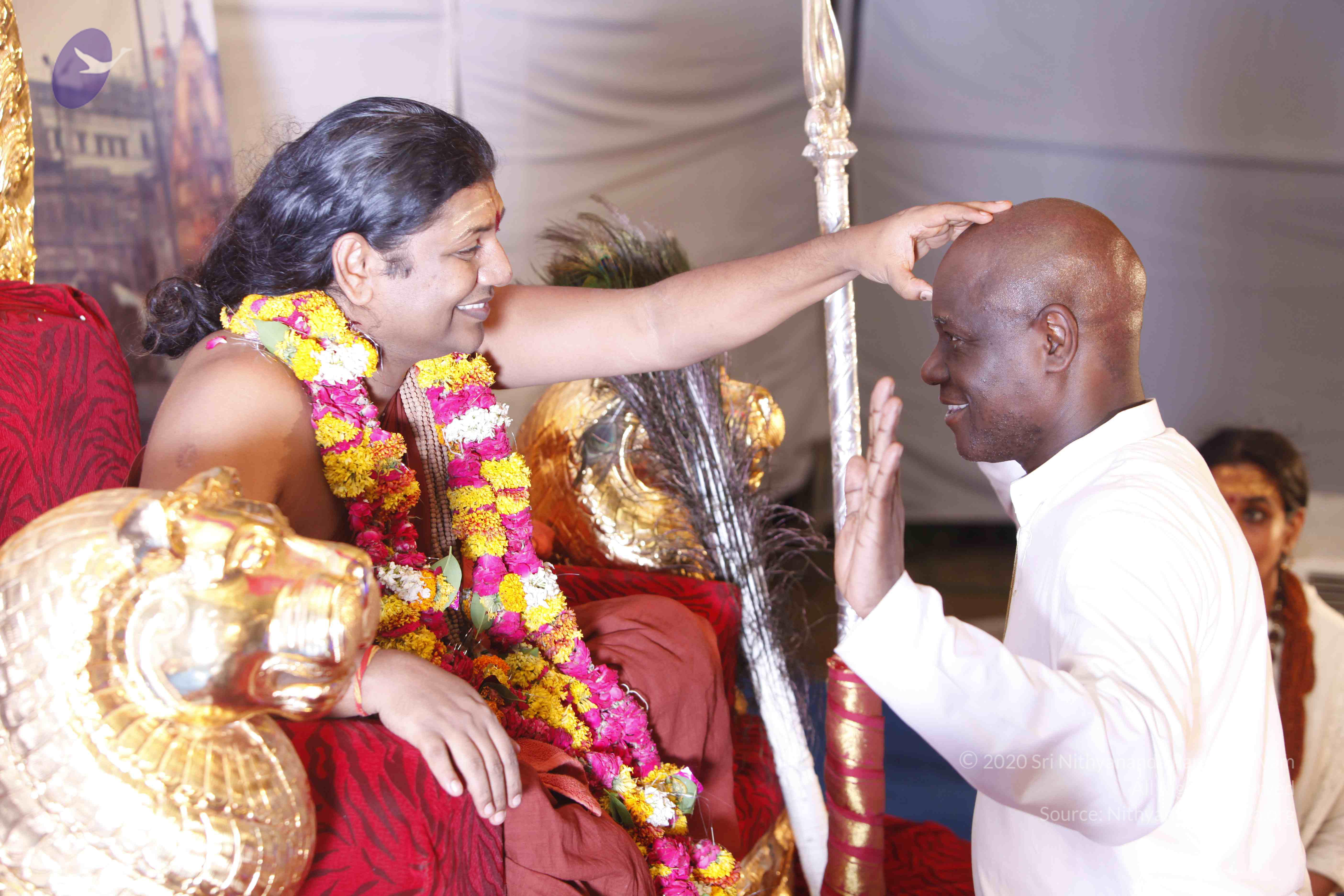 20140507_Photo_1031__MG_6700_CMP_WM