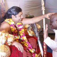 20140507_Photo_1031__MG_6700_CMP_WM