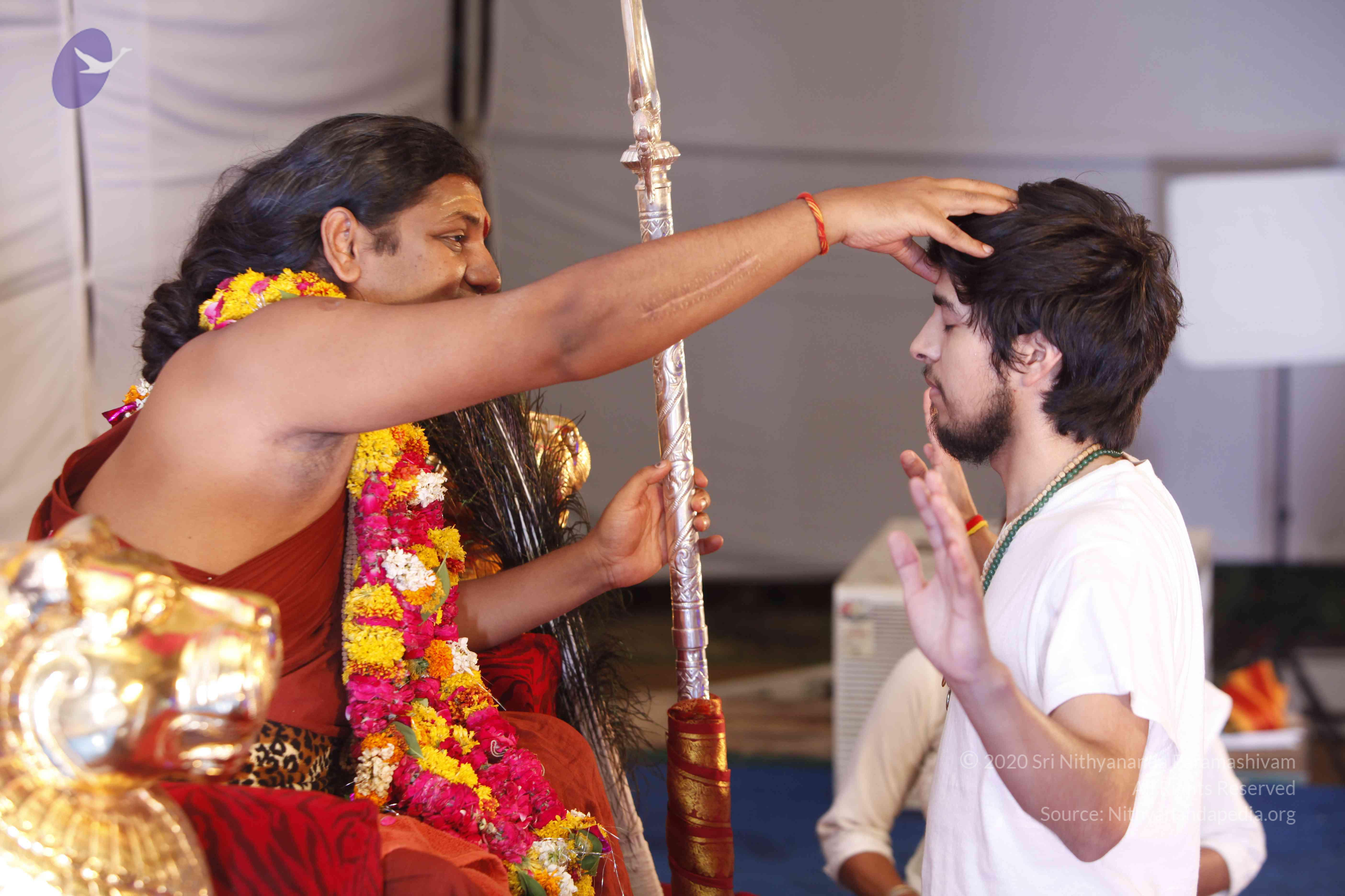 20140507_Photo_1032__MG_6698_CMP_WM