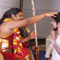 20140507_Photo_1032__MG_6698_CMP_WM