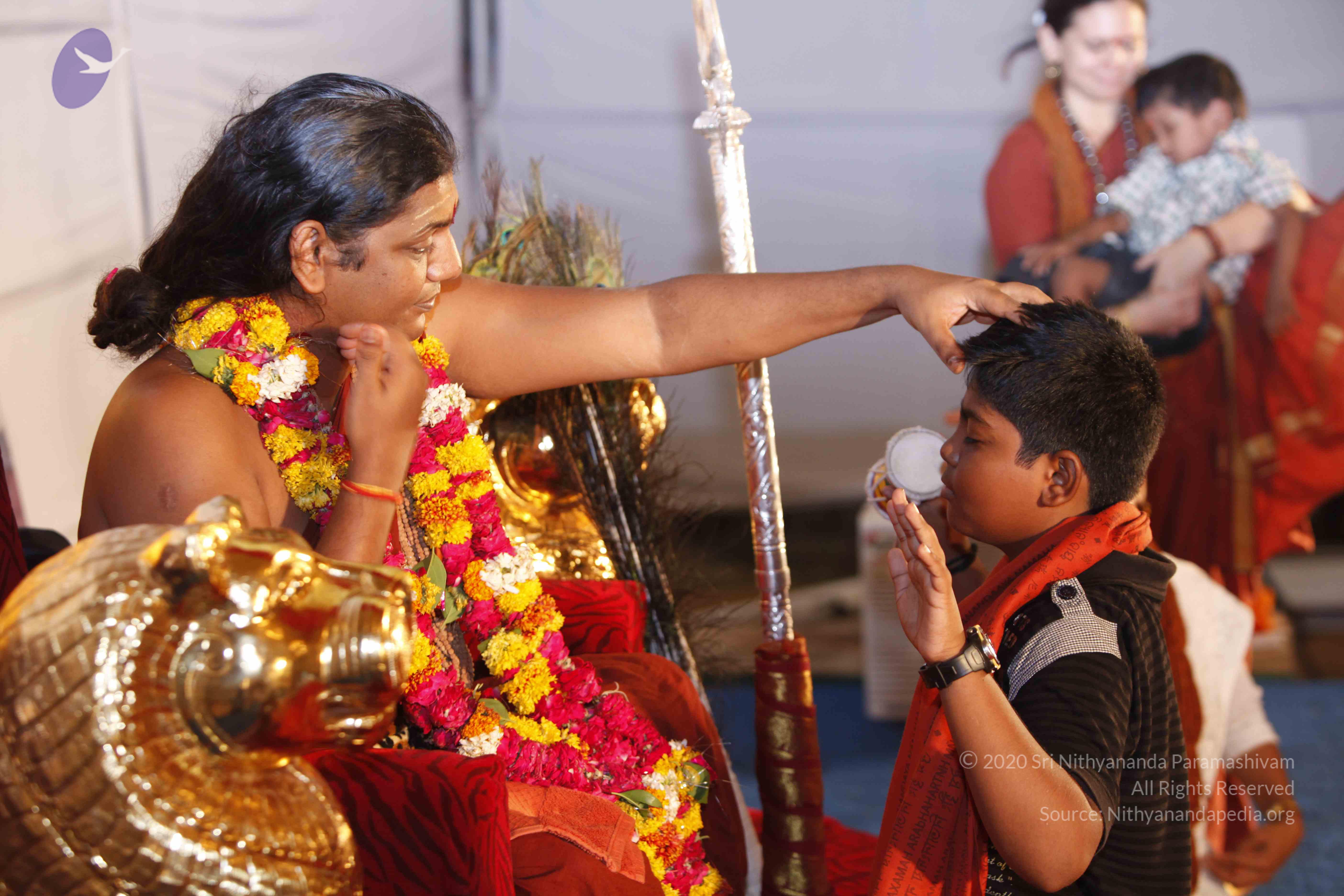 20140507_Photo_1034__MG_6667_CMP_WM