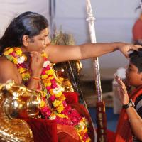 20140507_Photo_1034__MG_6667_CMP_WM