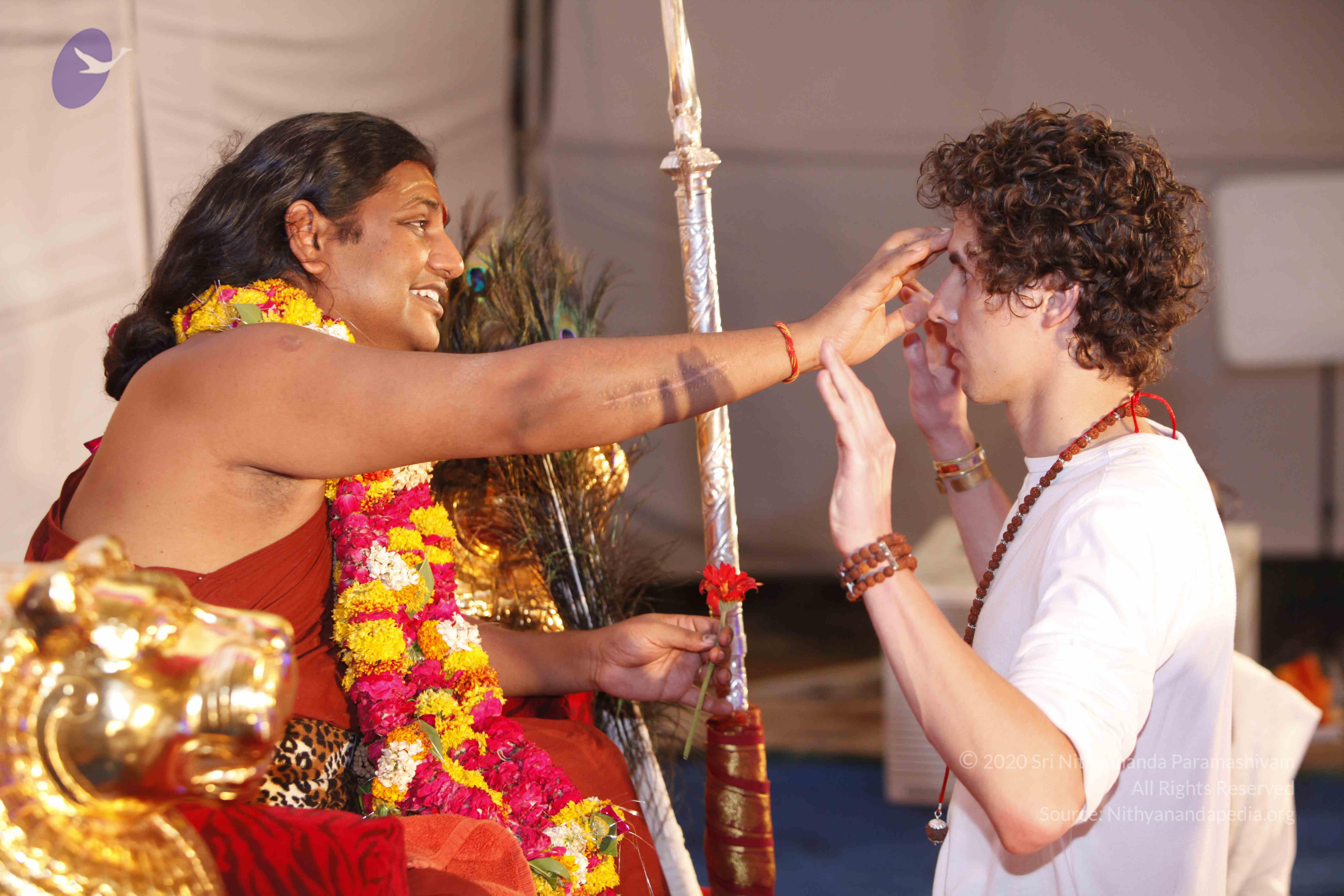 20140507_Photo_1035__MG_6675_CMP_WM