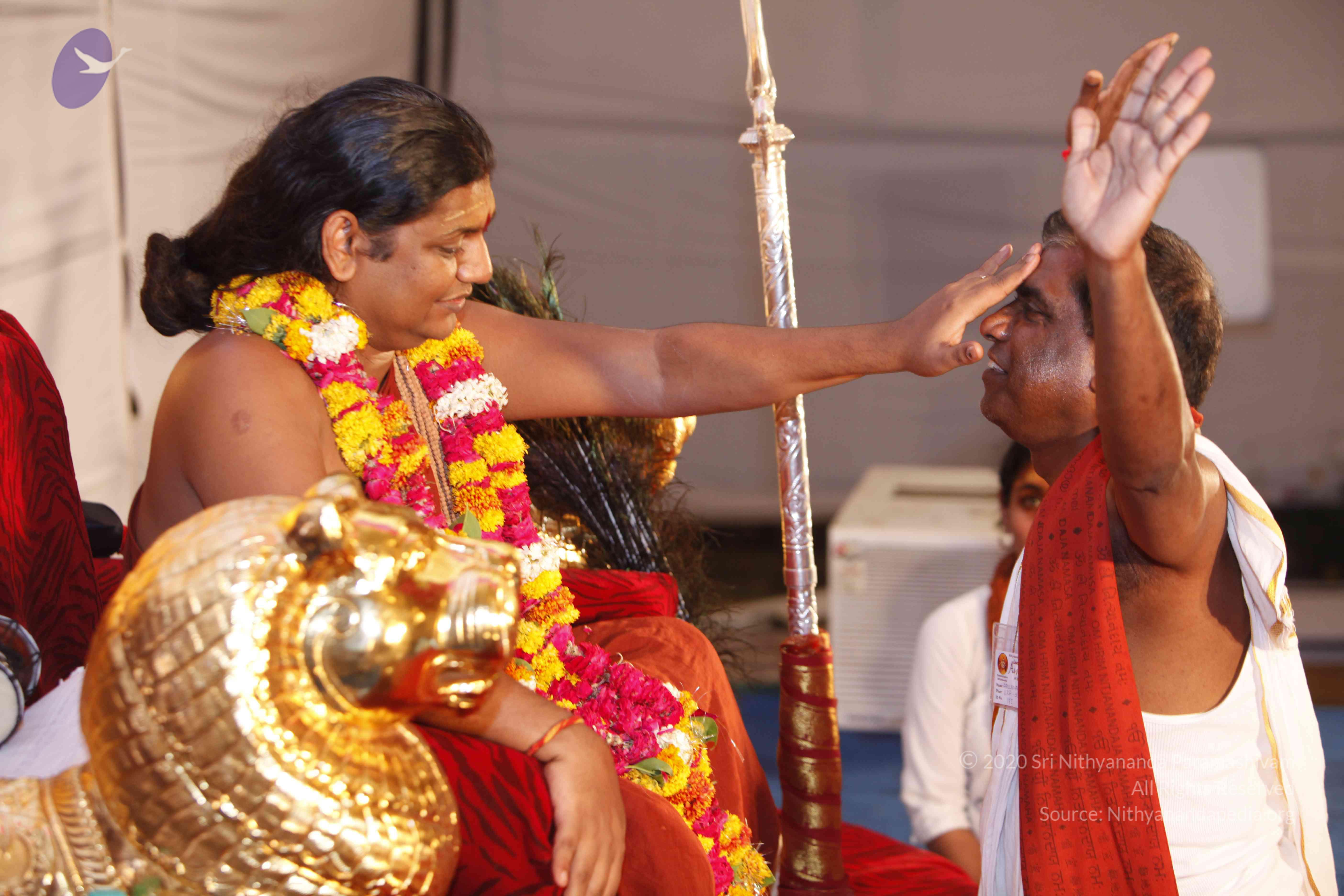 20140507_Photo_1036__MG_6617_CMP_WM