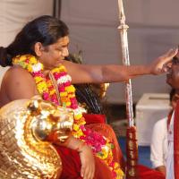 20140507_Photo_1036__MG_6617_CMP_WM