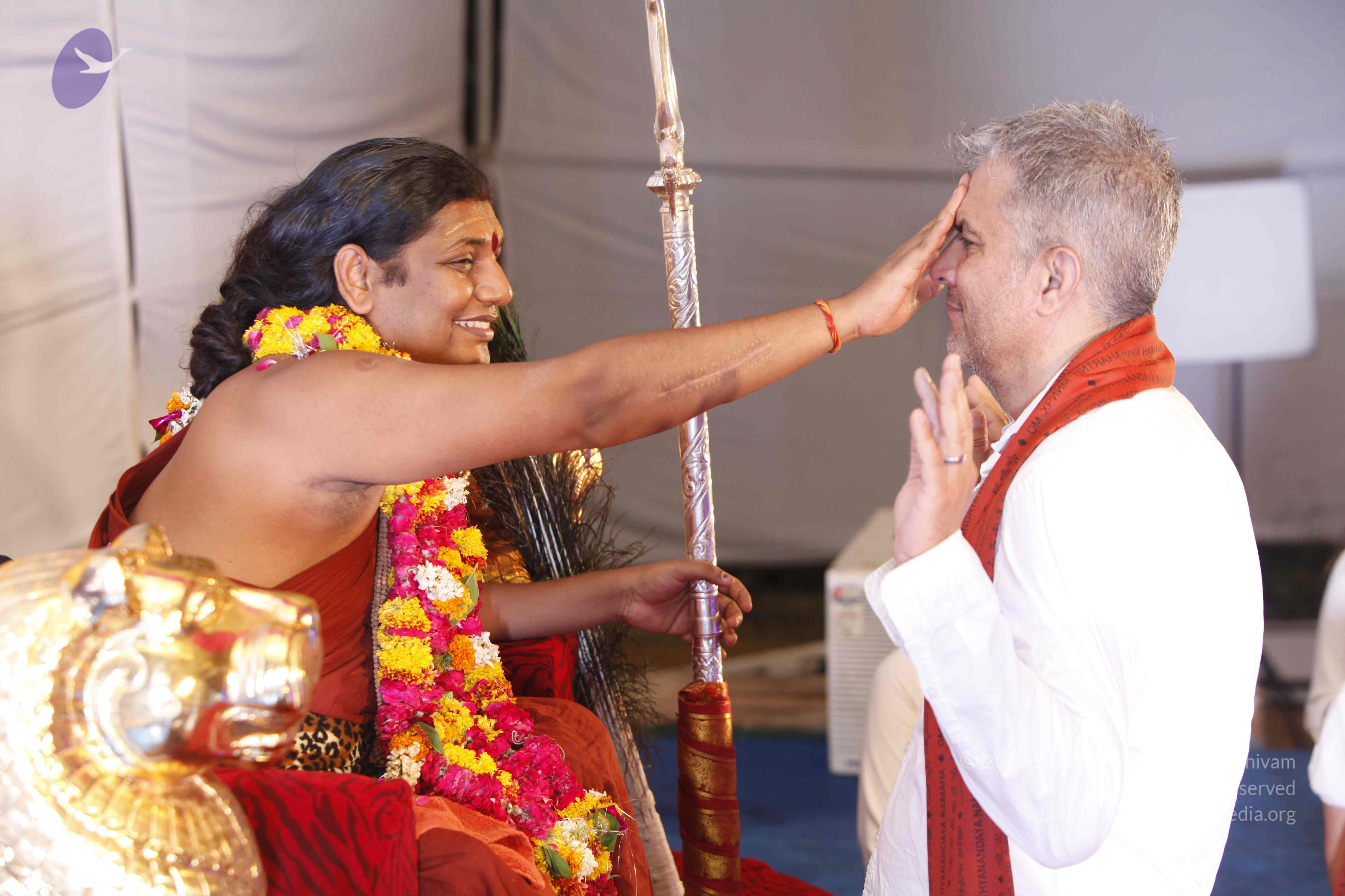 20140507_Photo_1037__MG_6696_CMP_WM