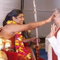 20140507_Photo_1037__MG_6696_CMP_WM