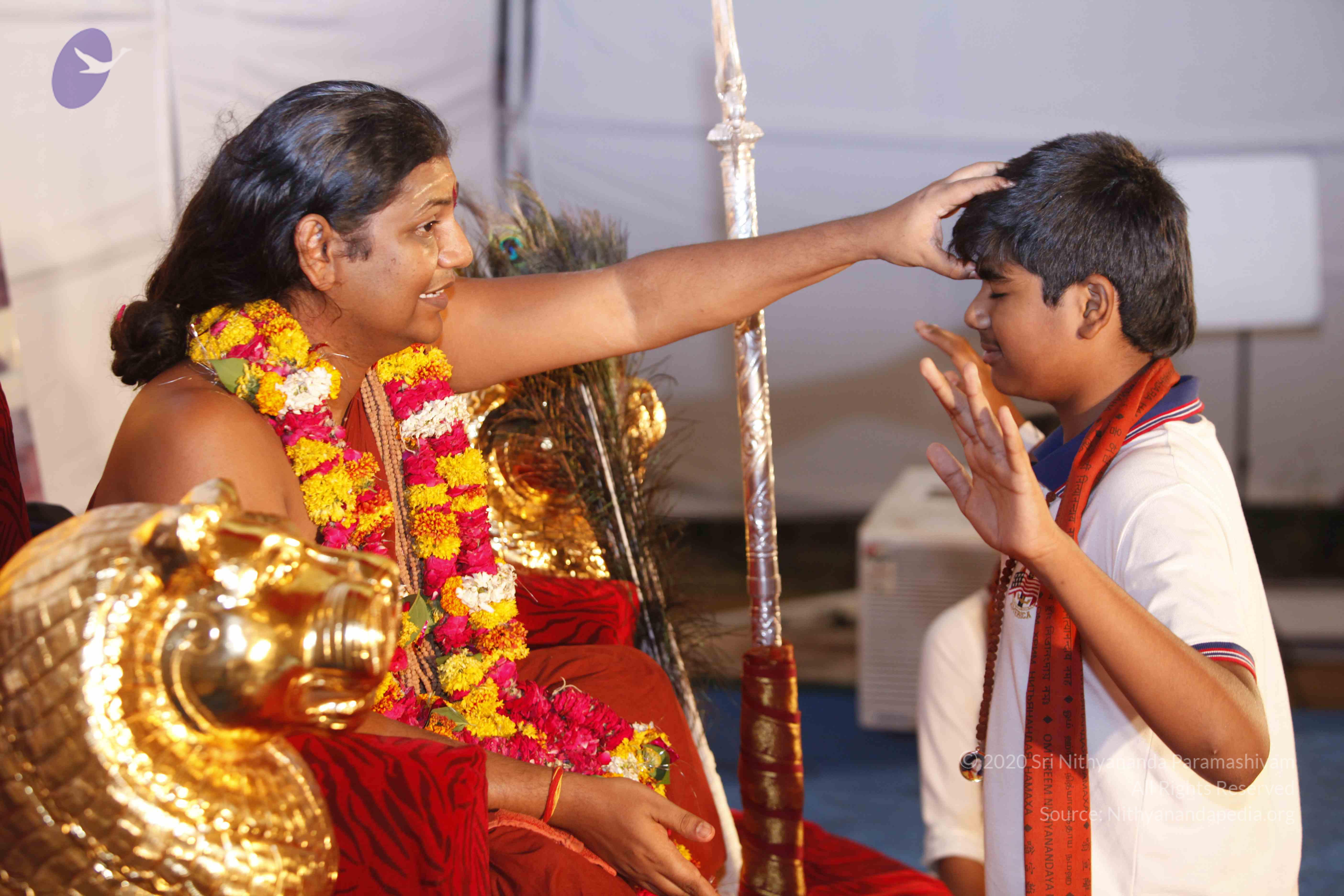 20140507_Photo_1038__MG_6669_CMP_WM