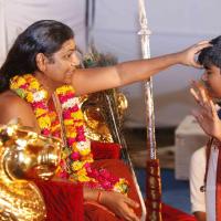 20140507_Photo_1038__MG_6669_CMP_WM