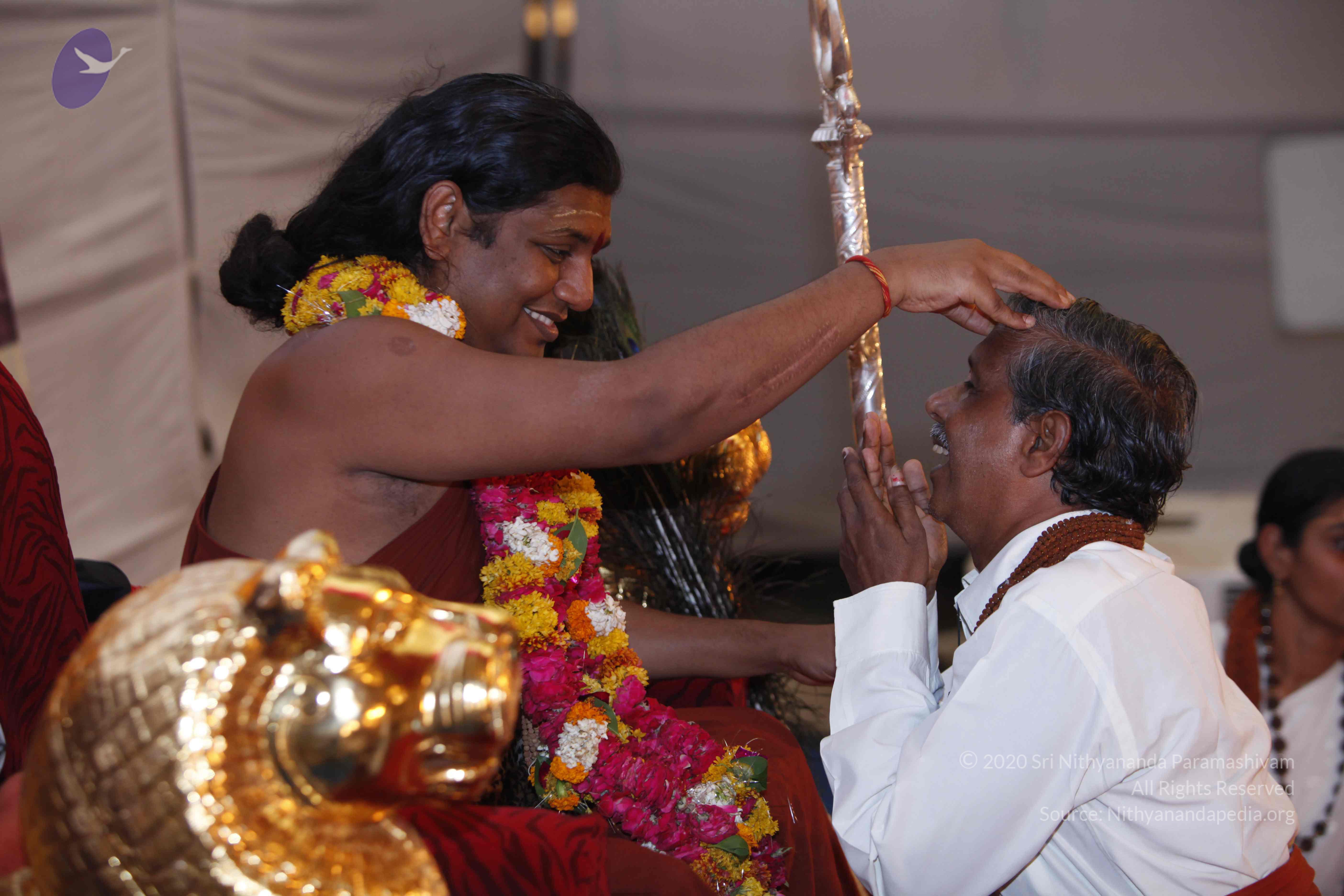 20140507_Photo_1039__MG_6555_CMP_WM