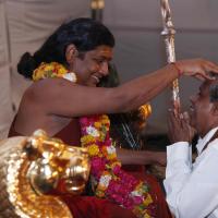 20140507_Photo_1039__MG_6555_CMP_WM