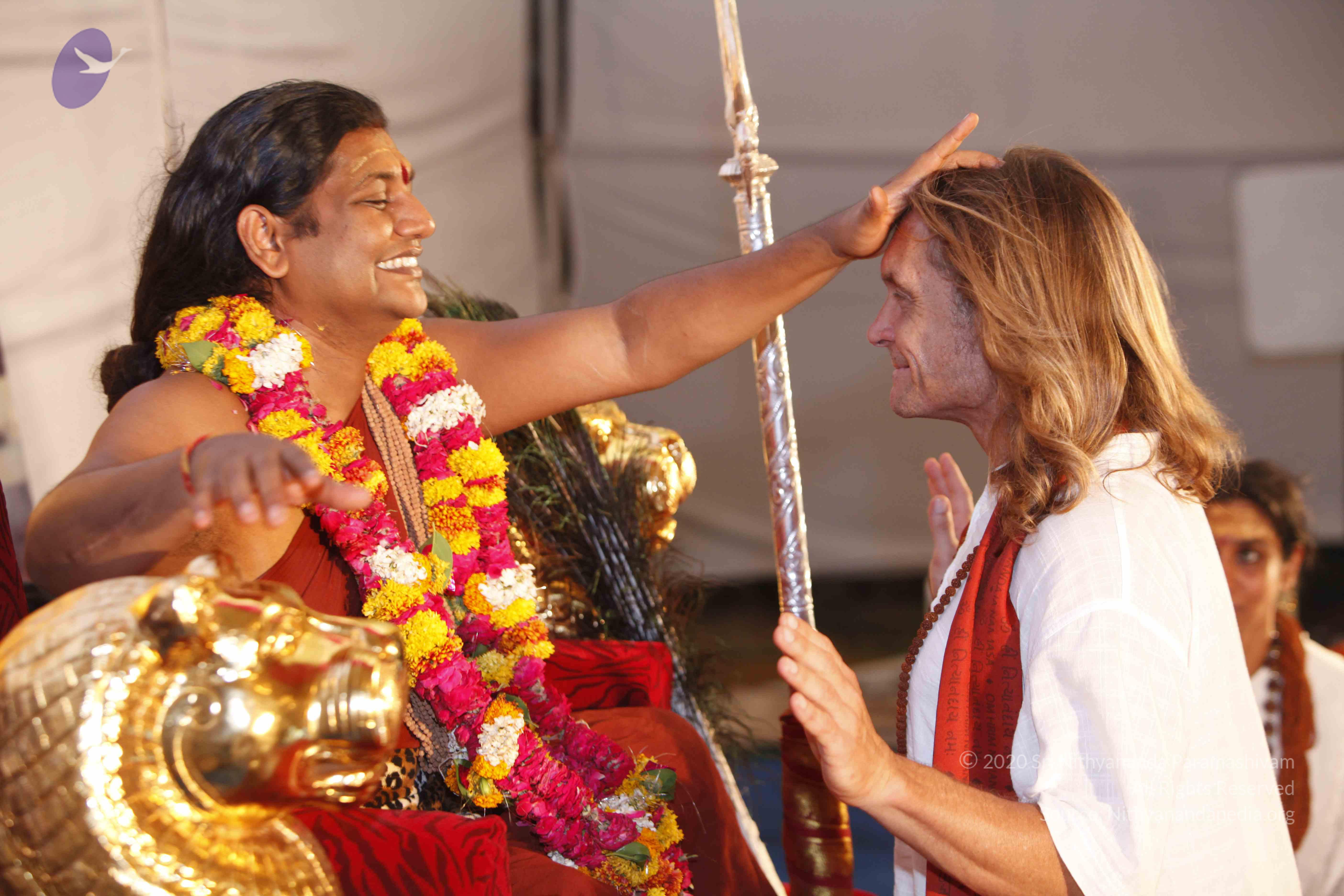 20140507_Photo_1040__MG_6573_CMP_WM