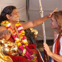 20140507_Photo_1040__MG_6573_CMP_WM