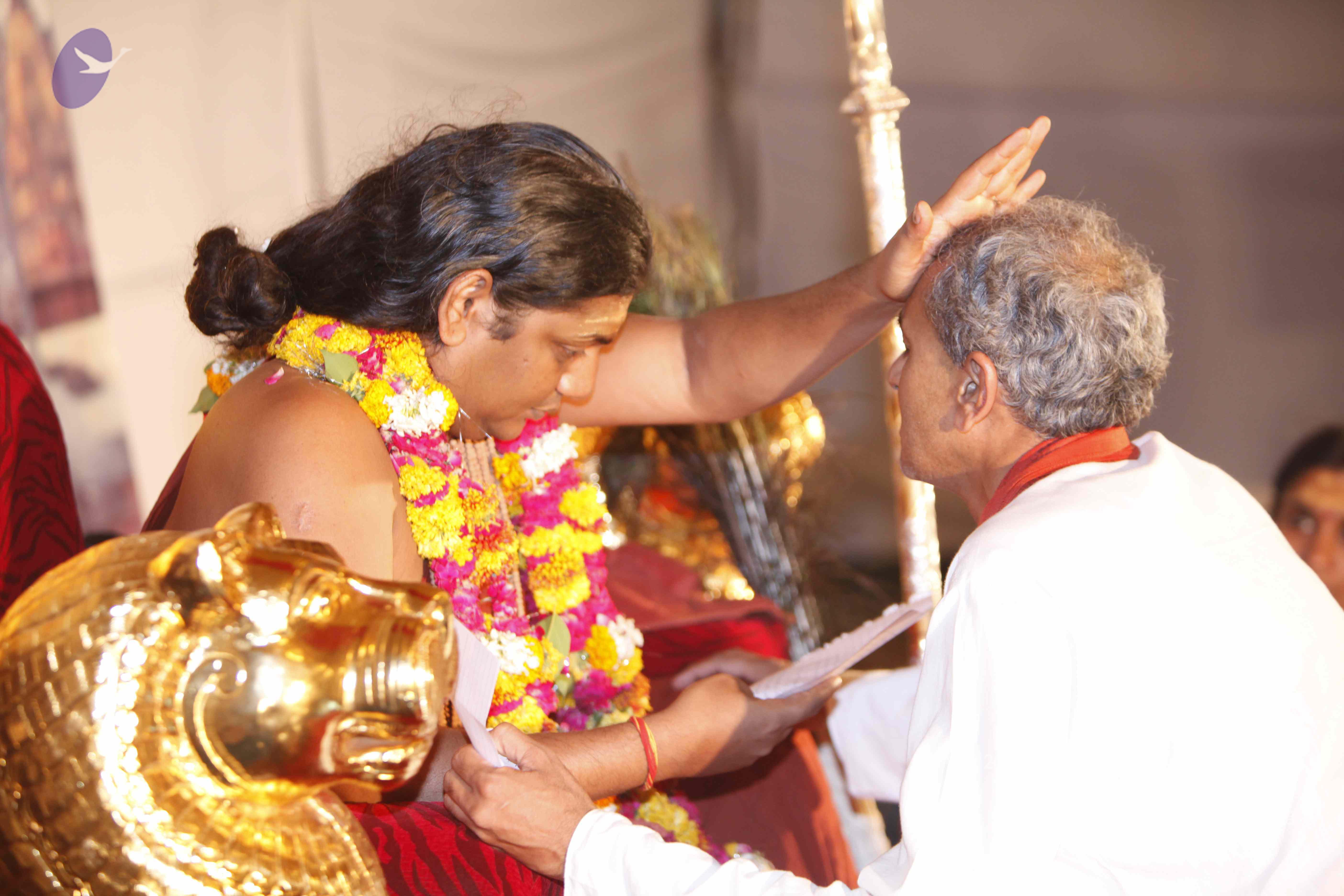 20140507_Photo_1041__MG_6725_CMP_WM