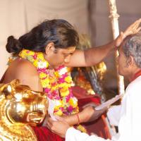 20140507_Photo_1041__MG_6725_CMP_WM