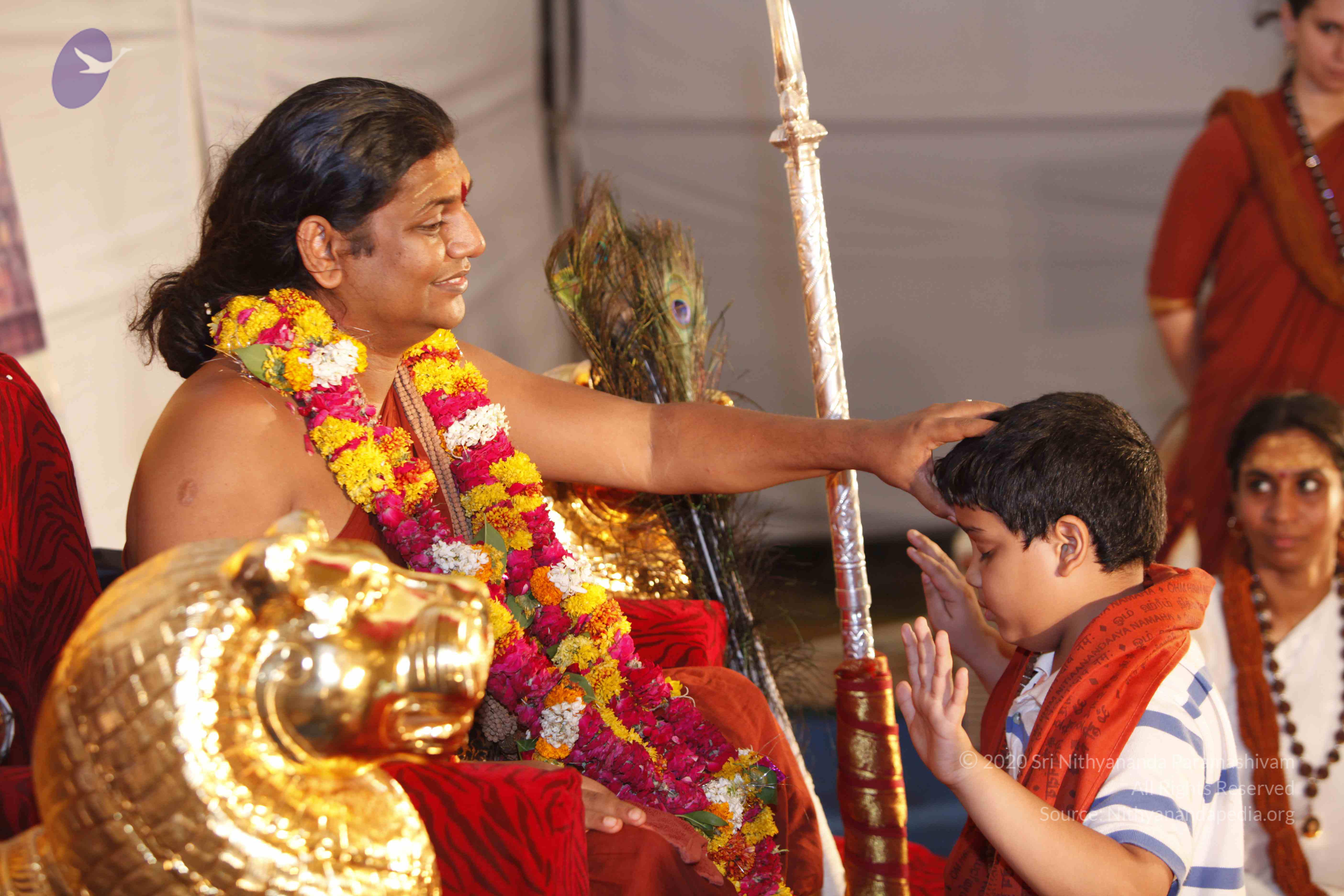 20140507_Photo_1042__MG_6653_CMP_WM