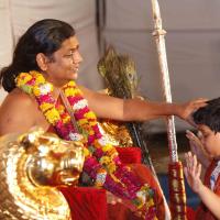 20140507_Photo_1042__MG_6653_CMP_WM