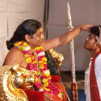 20140507_Photo_1043__MG_6628_CMP_WM