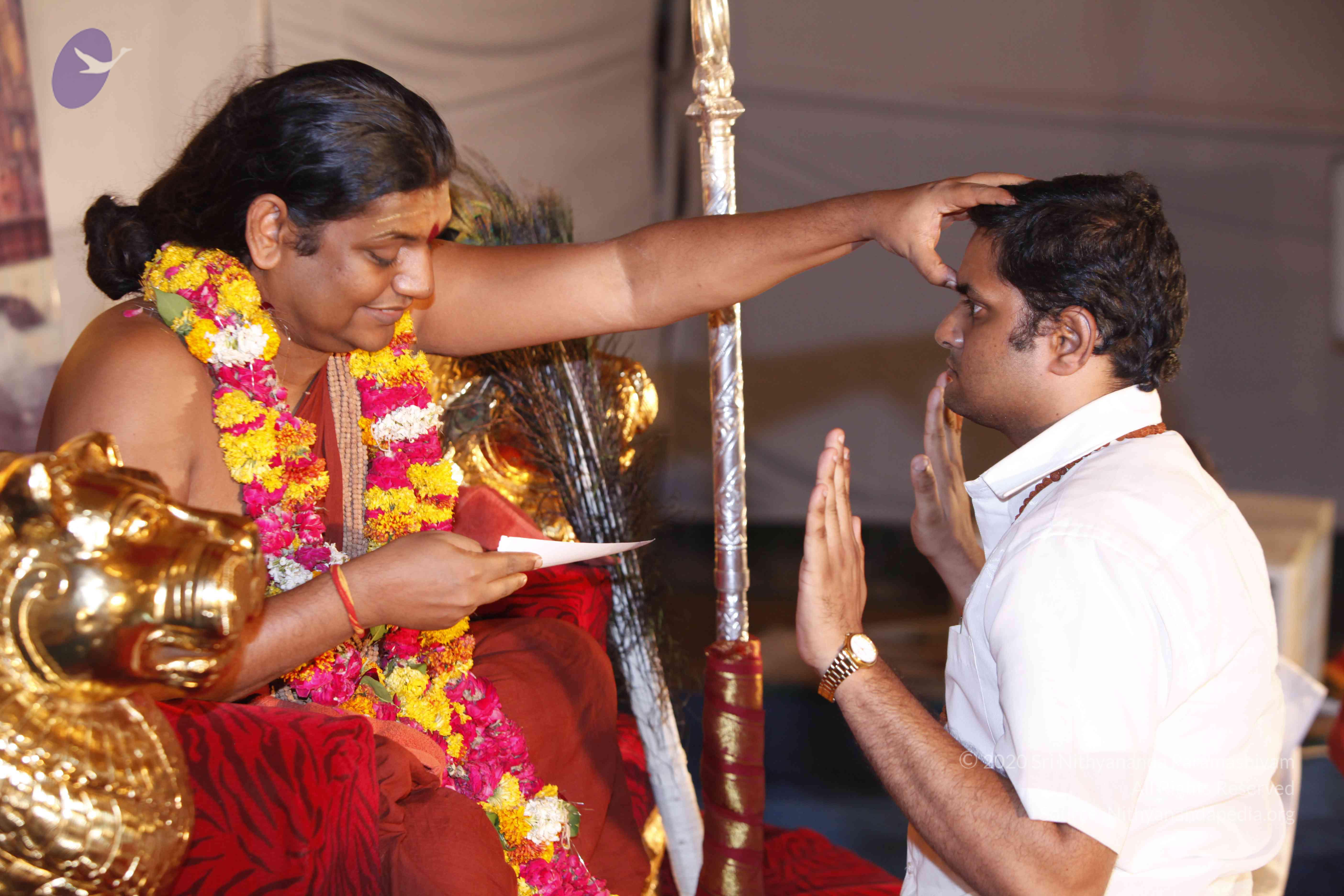 20140507_Photo_1044__MG_6717_CMP_WM