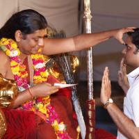 20140507_Photo_1044__MG_6717_CMP_WM