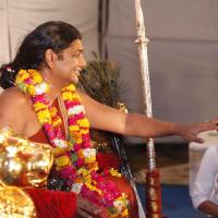 20140507_Photo_1045__MG_6647_CMP_WM