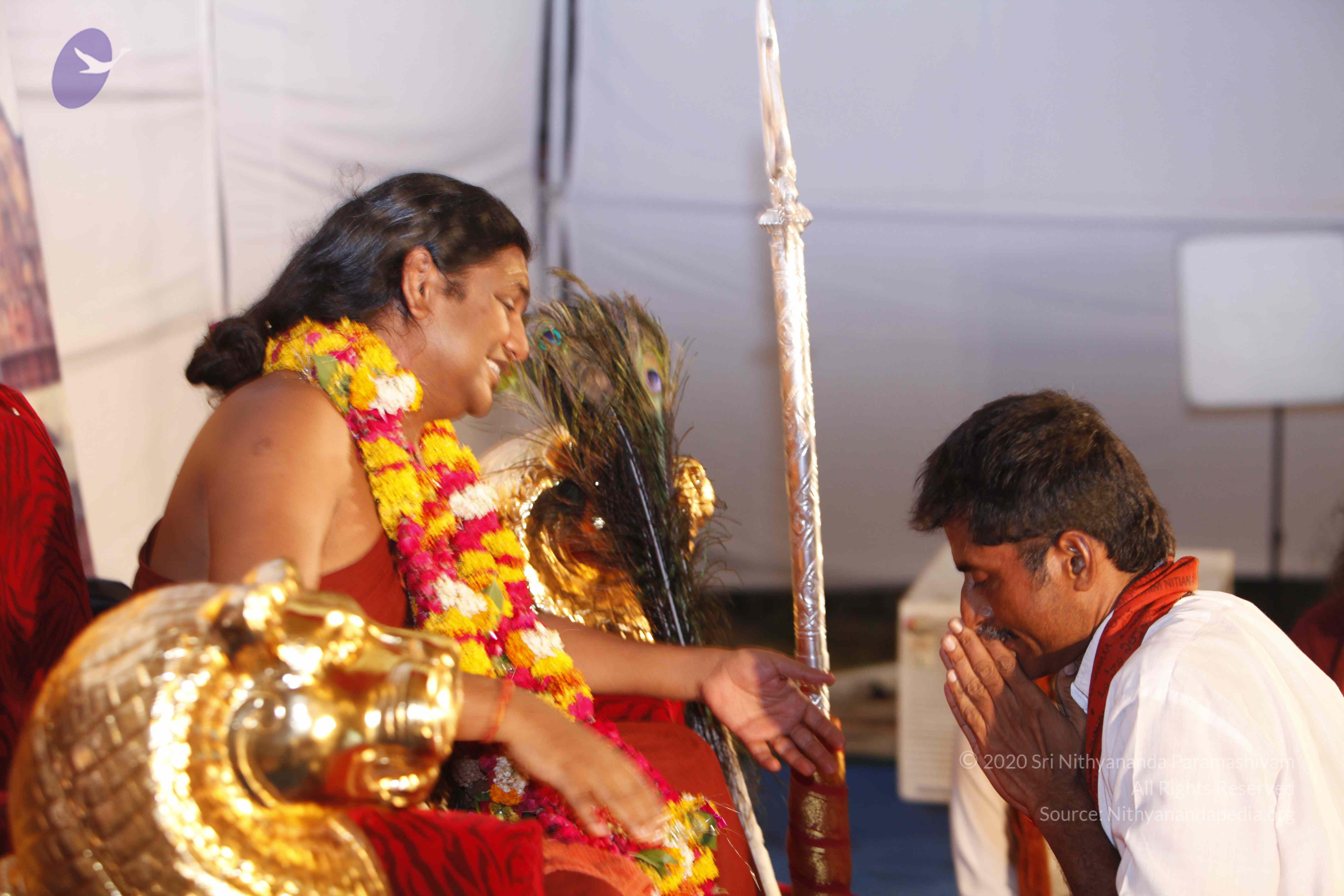 20140507_Photo_1046__MG_6670_CMP_WM