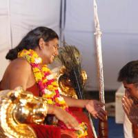 20140507_Photo_1046__MG_6670_CMP_WM