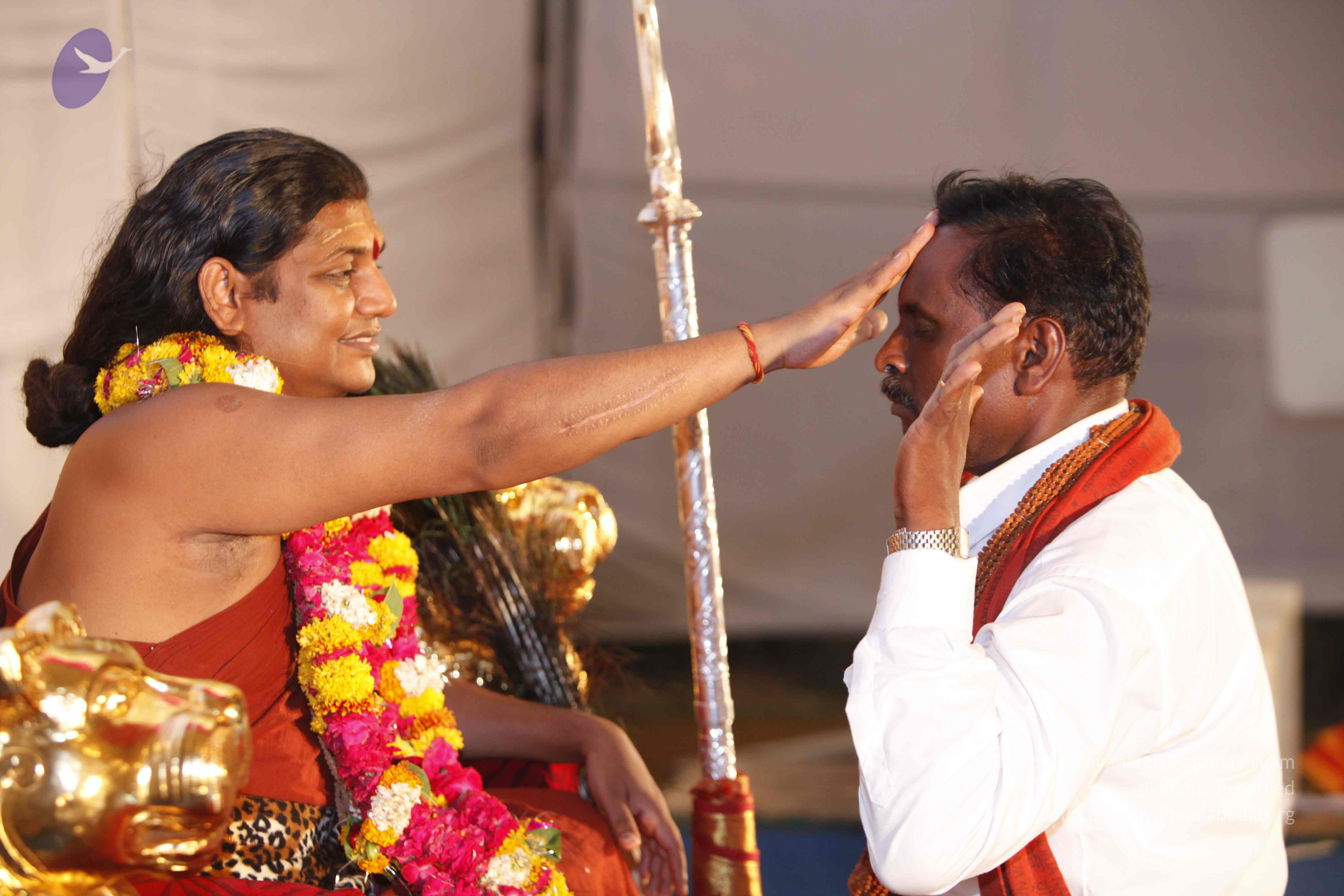 20140507_Photo_1047__MG_6550_CMP_WM