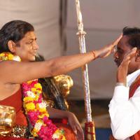 20140507_Photo_1047__MG_6550_CMP_WM