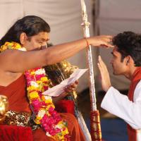 20140507_Photo_1048__MG_6560_CMP_WM