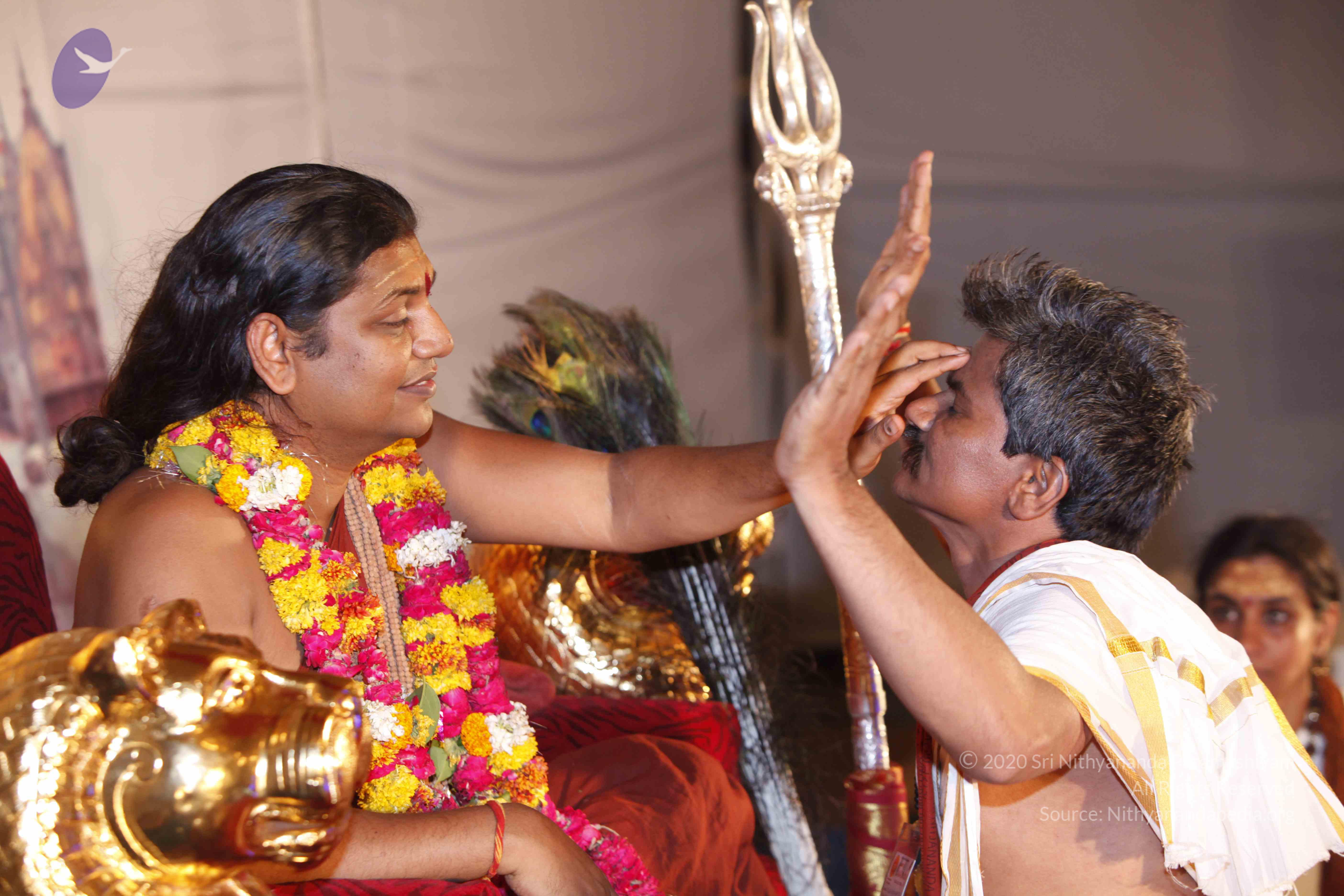 20140507_Photo_1049__MG_6710_CMP_WM