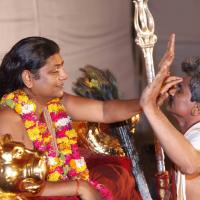 20140507_Photo_1049__MG_6710_CMP_WM