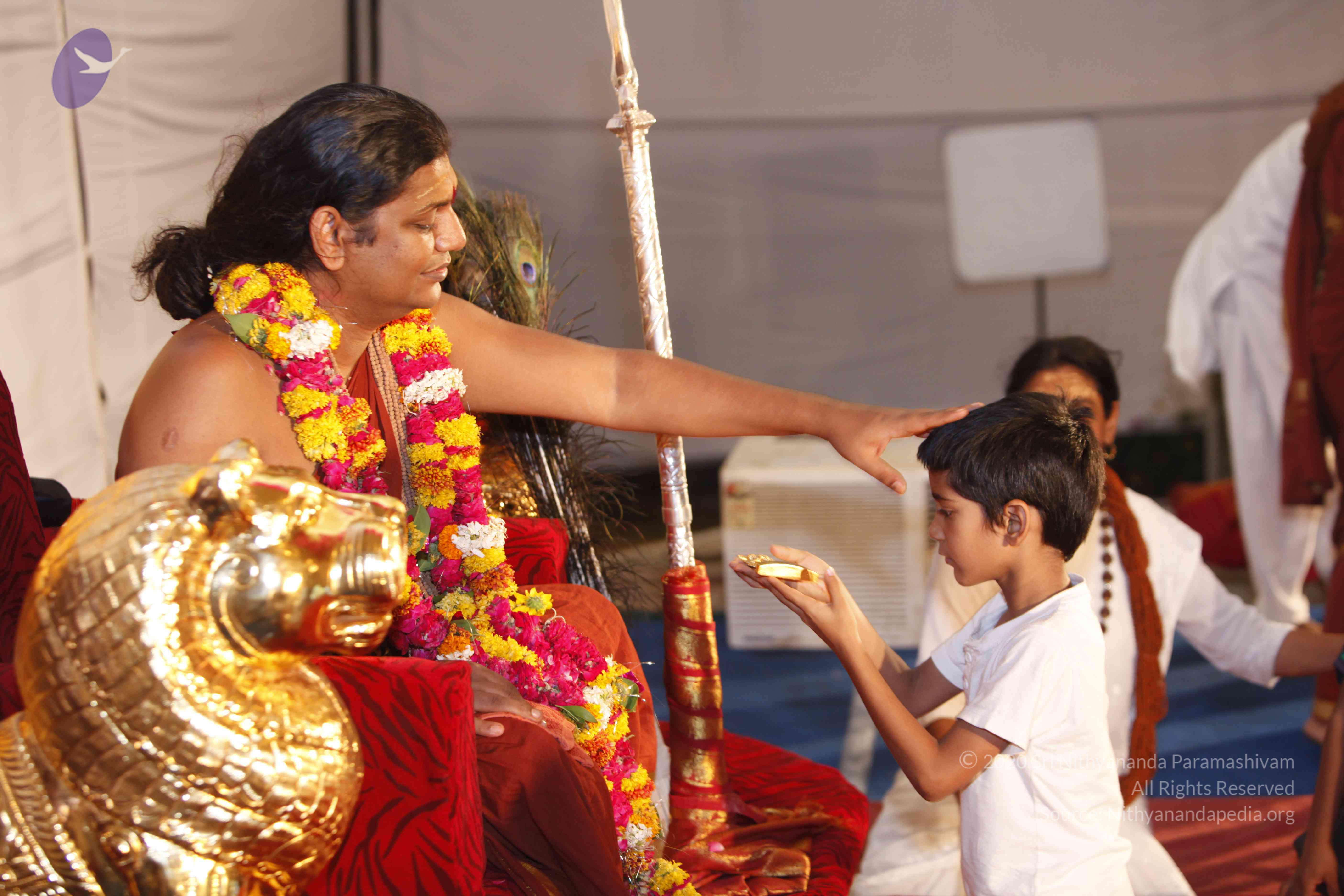 20140507_Photo_1050__MG_6651_CMP_WM