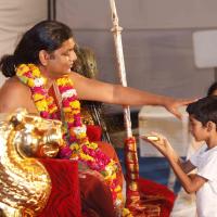 20140507_Photo_1050__MG_6651_CMP_WM