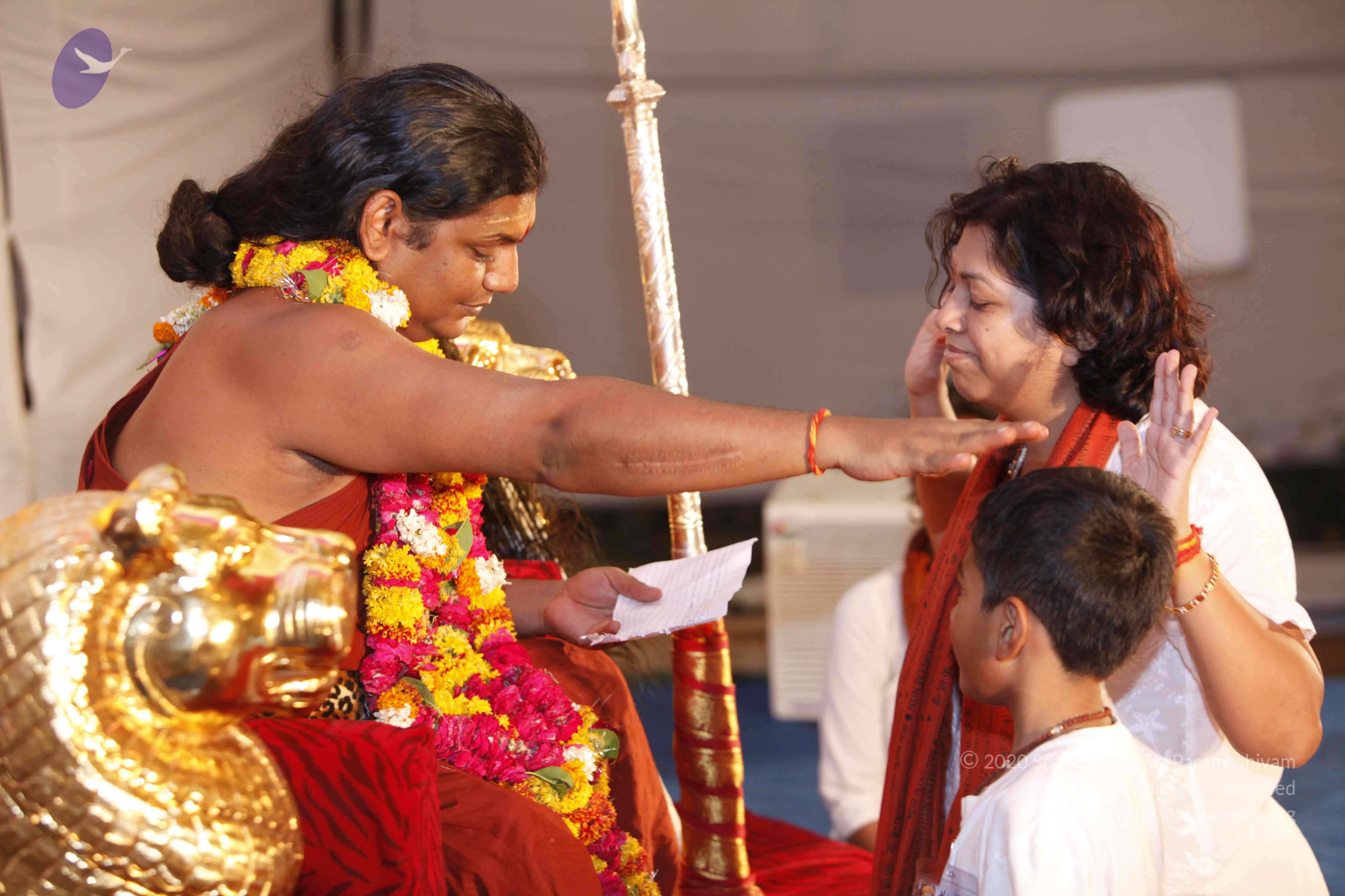 20140507_Photo_1051__MG_6618_CMP_WM