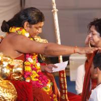 20140507_Photo_1051__MG_6618_CMP_WM