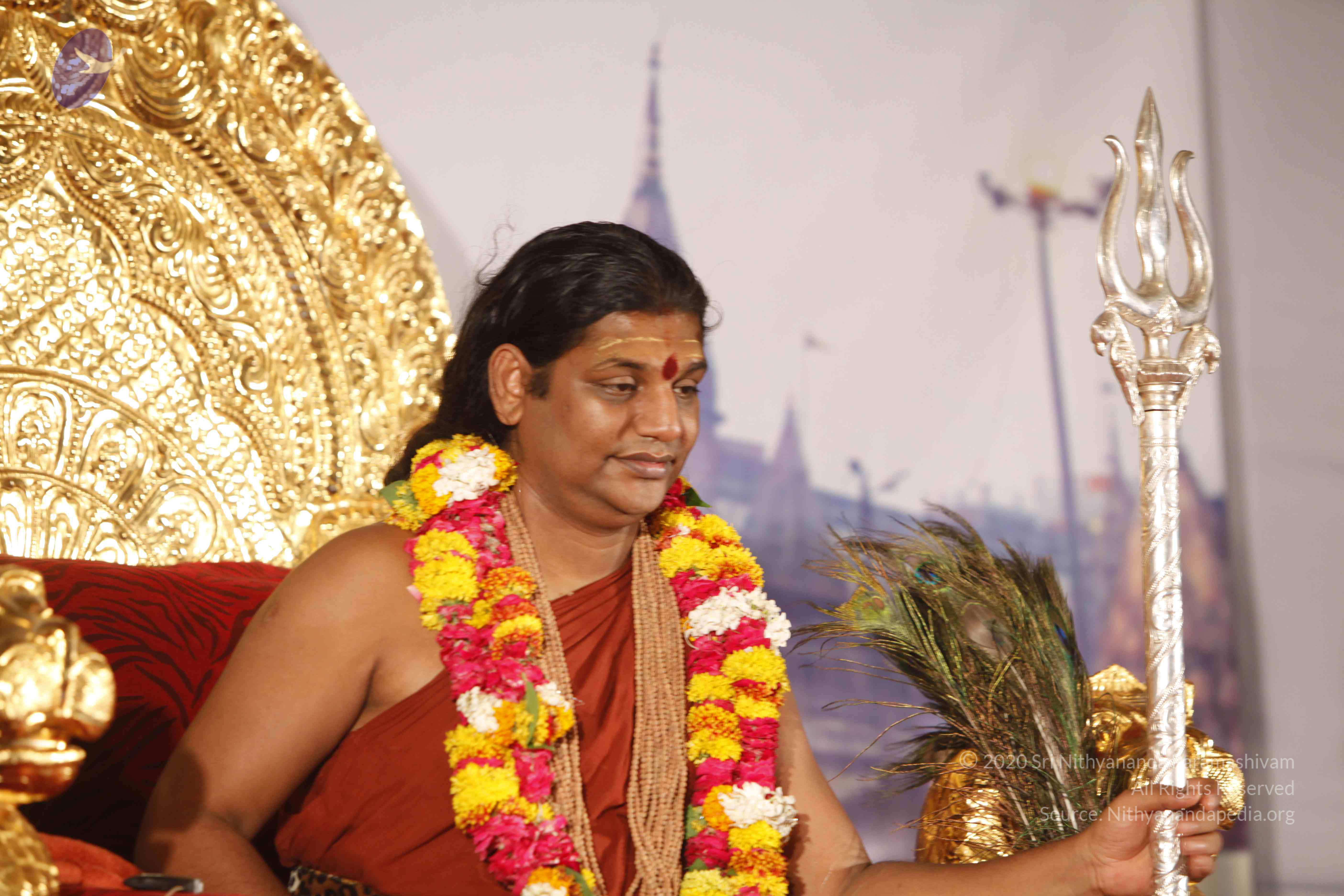 20140507_Photo_1052__MG_6524_CMP_WM