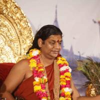 20140507_Photo_1052__MG_6524_CMP_WM