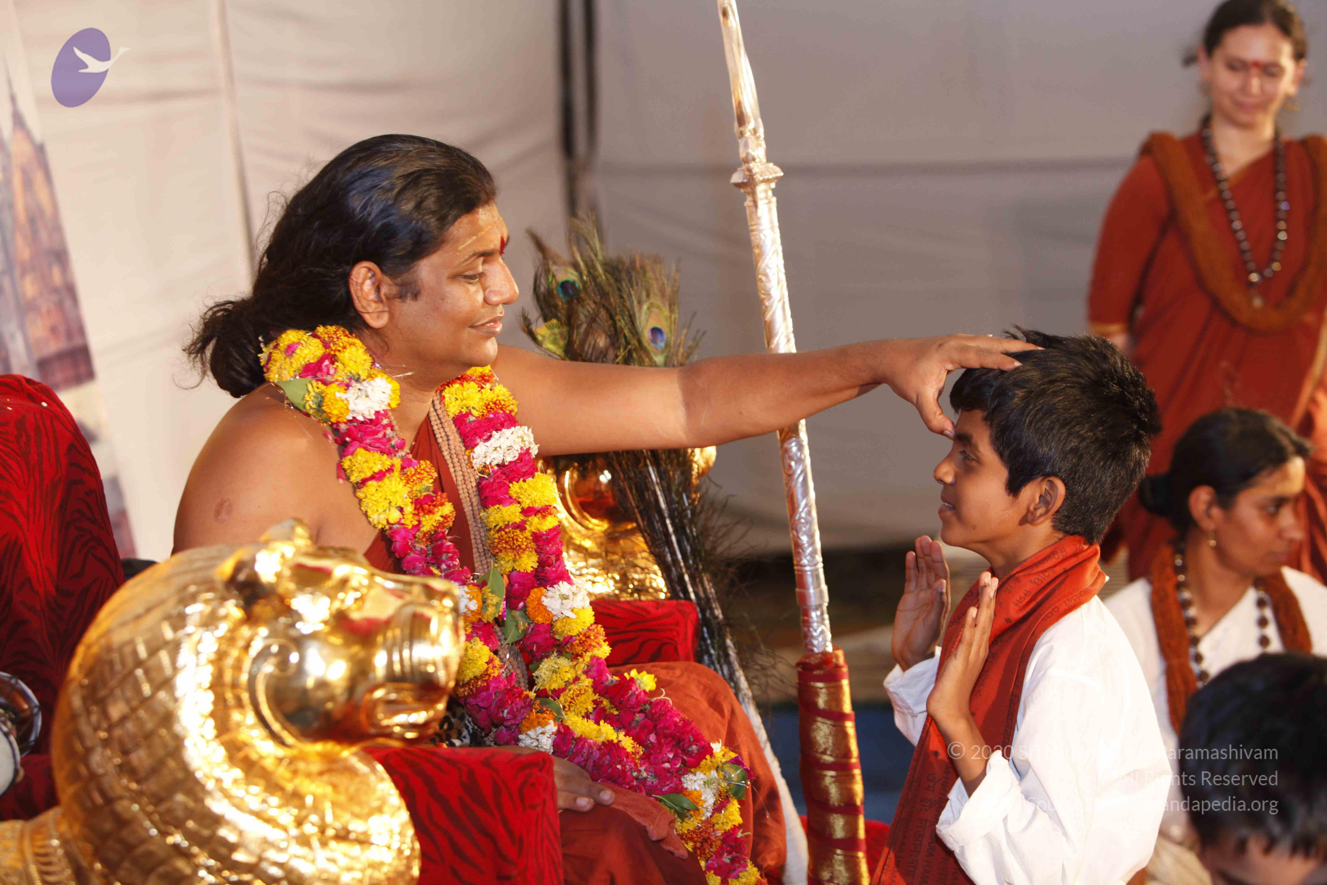 20140507_Photo_1053__MG_6654_CMP_WM