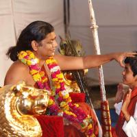 20140507_Photo_1053__MG_6654_CMP_WM