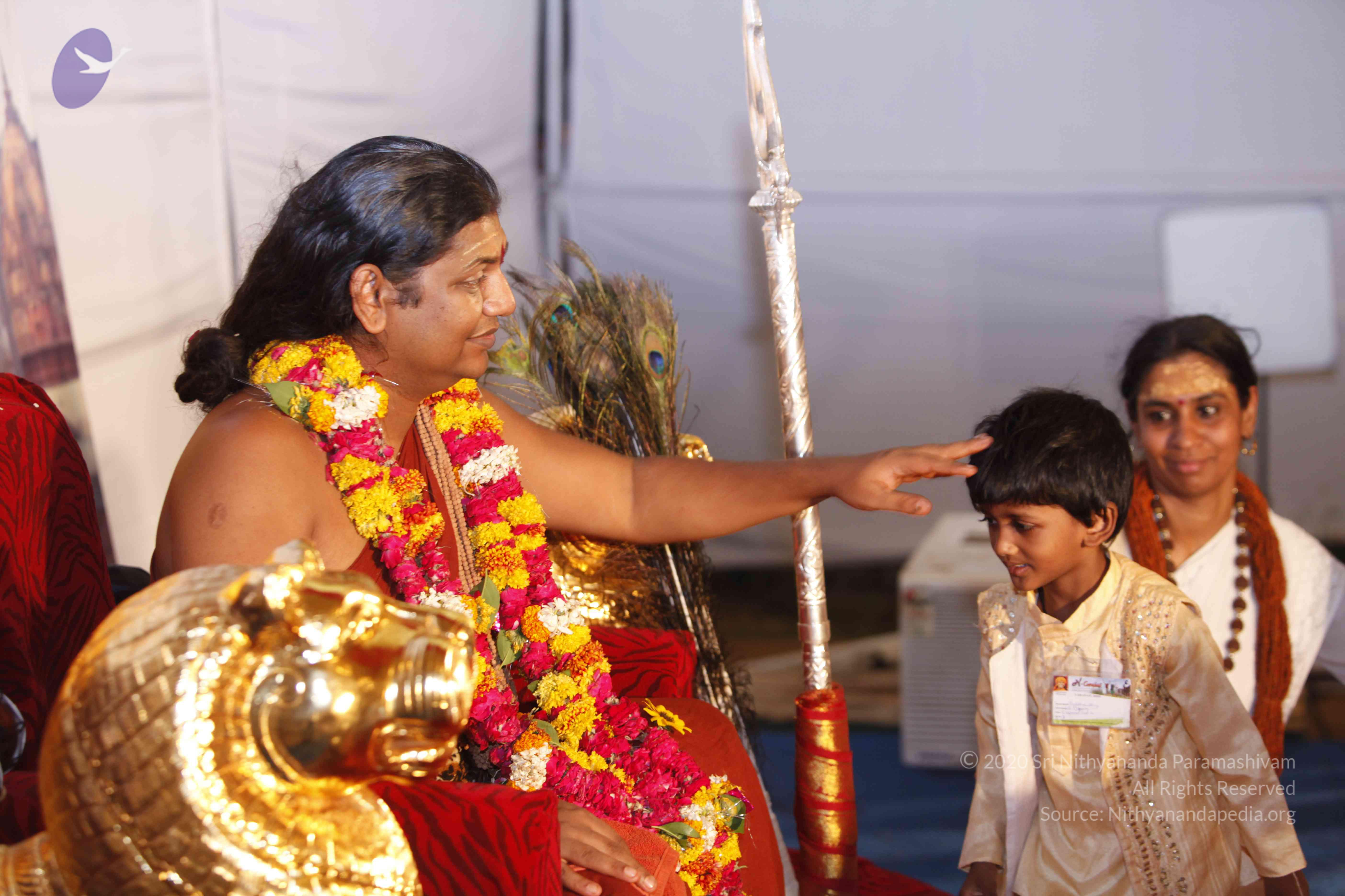 20140507_Photo_1054__MG_6663_CMP_WM