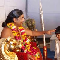 20140507_Photo_1054__MG_6663_CMP_WM