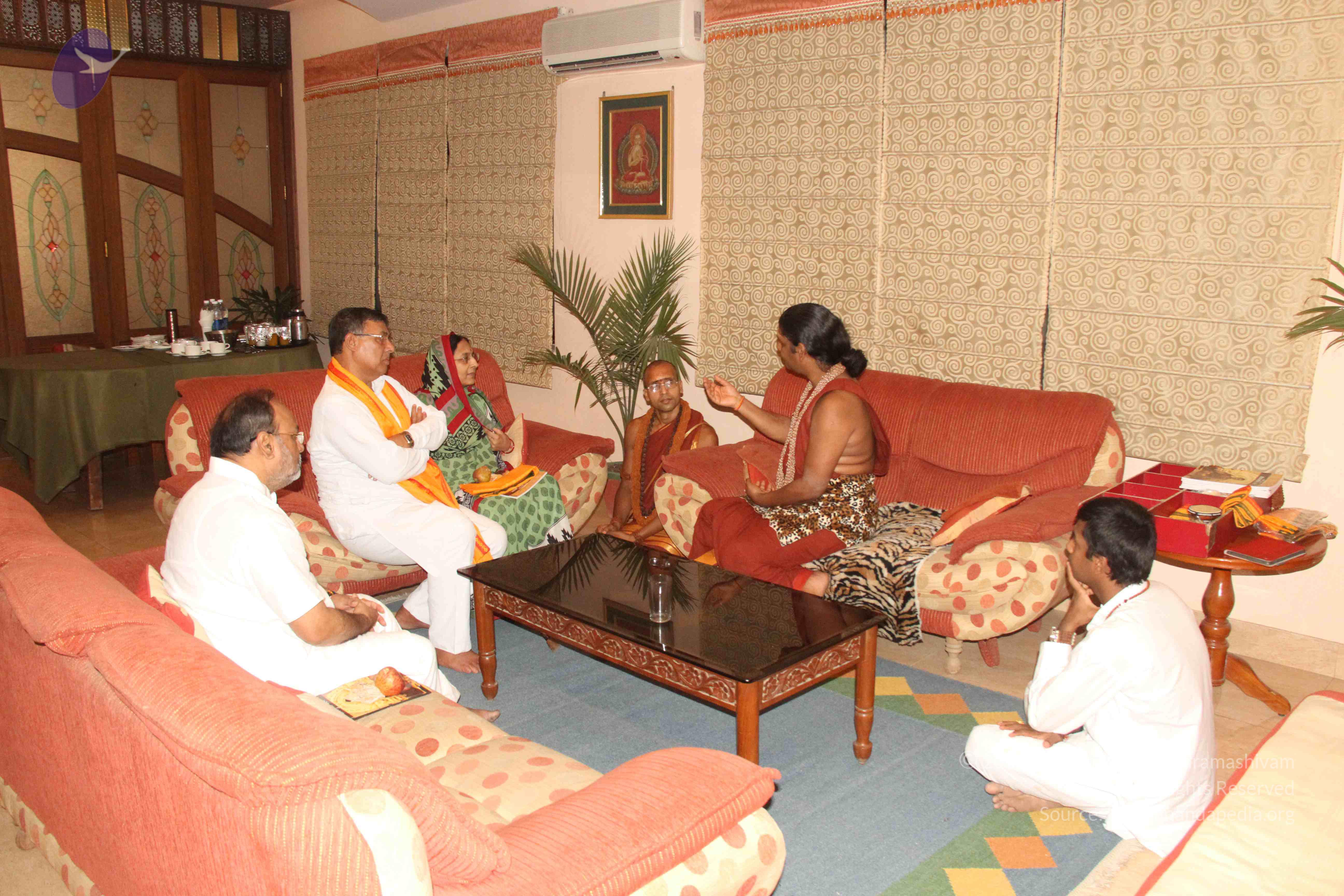 20140507_Photo_1055_IMG_6229_CMP_WM