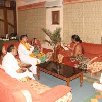 20140507_Photo_1055_IMG_6229_CMP_WM