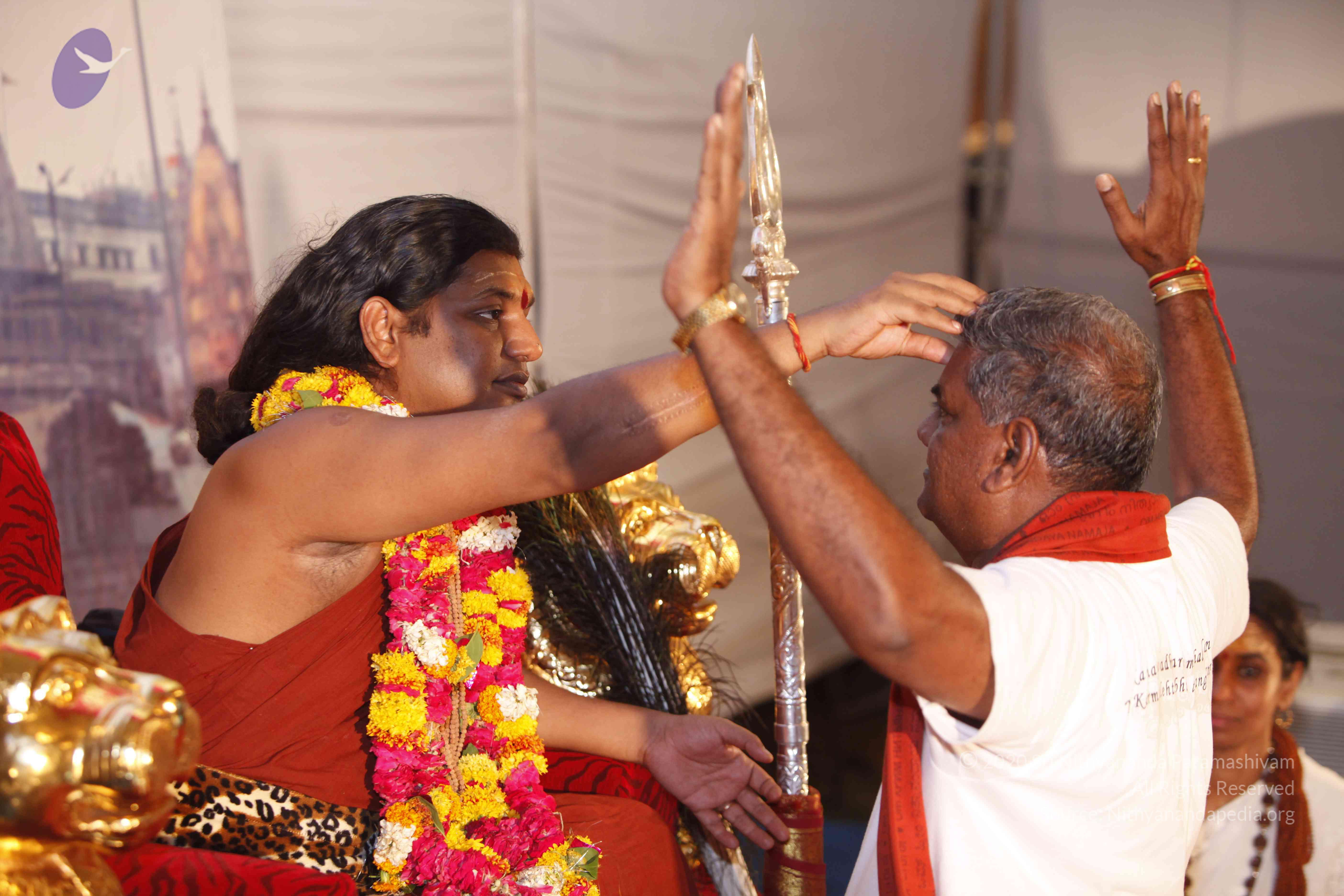 20140507_Photo_1056__MG_6552_CMP_WM