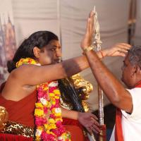 20140507_Photo_1056__MG_6552_CMP_WM