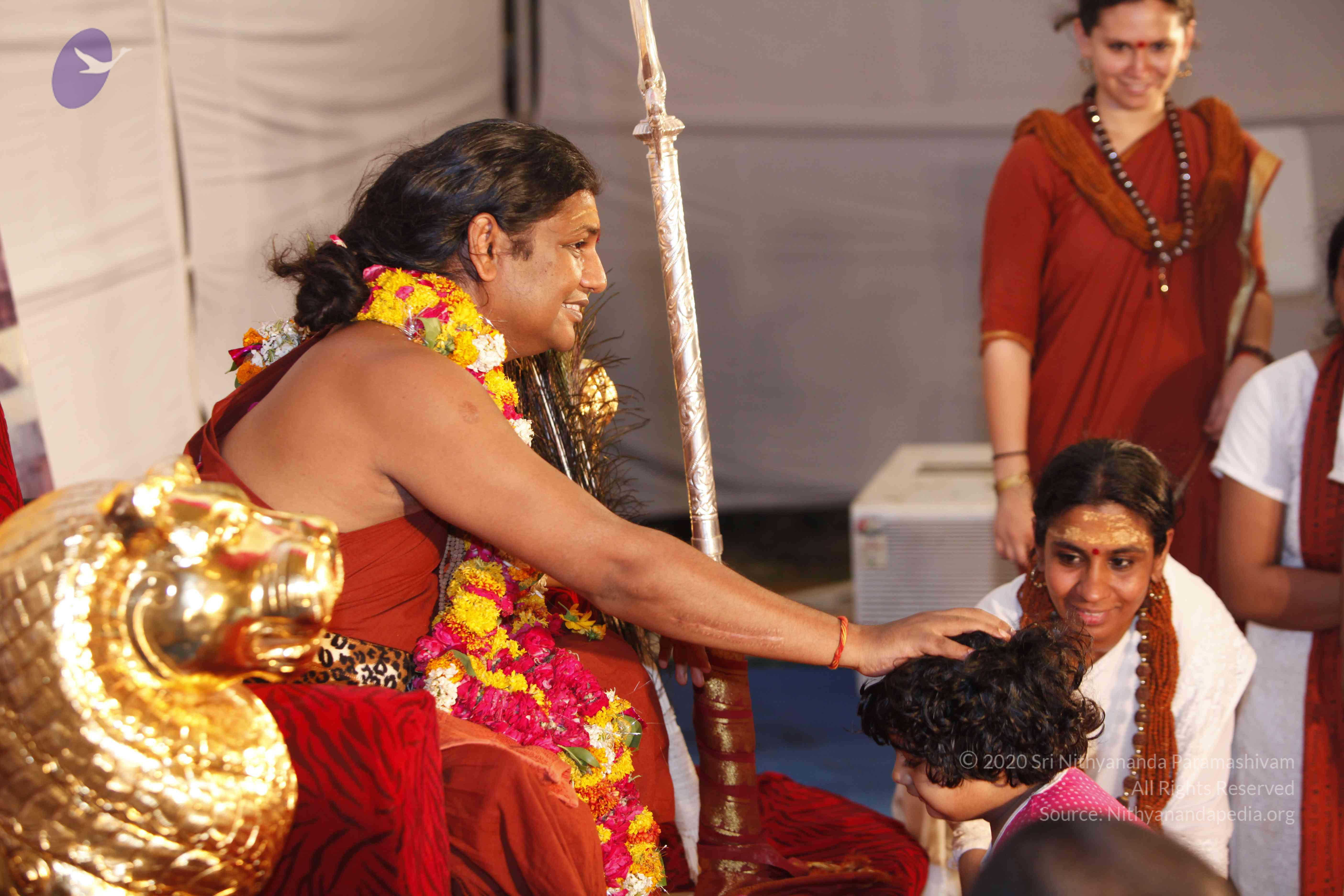 20140507_Photo_1057__MG_6645_CMP_WM