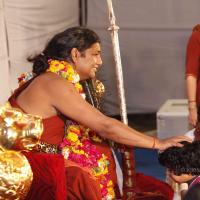 20140507_Photo_1057__MG_6645_CMP_WM