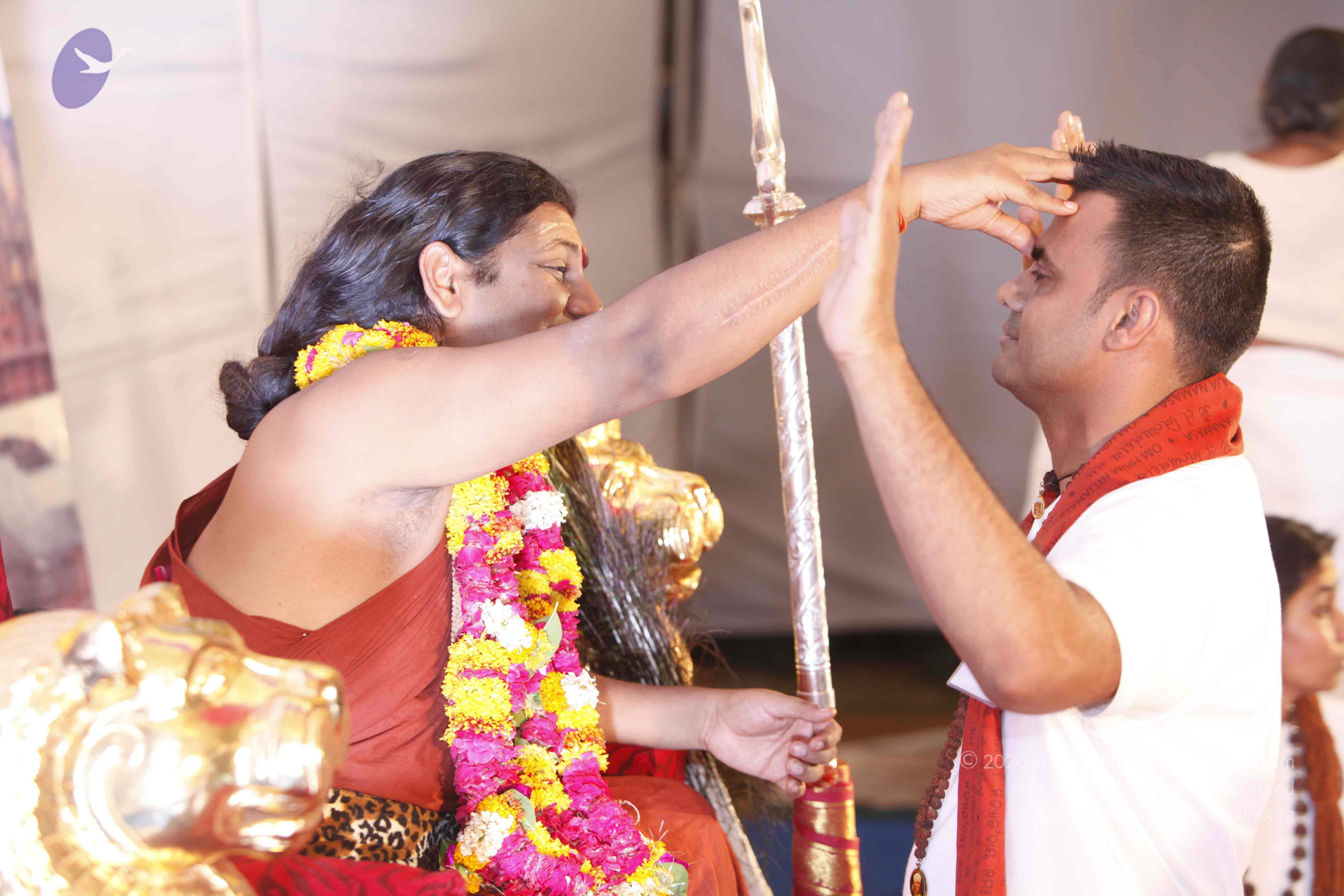 20140507_Photo_1058__MG_6610_CMP_WM