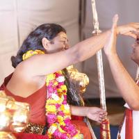 20140507_Photo_1058__MG_6610_CMP_WM